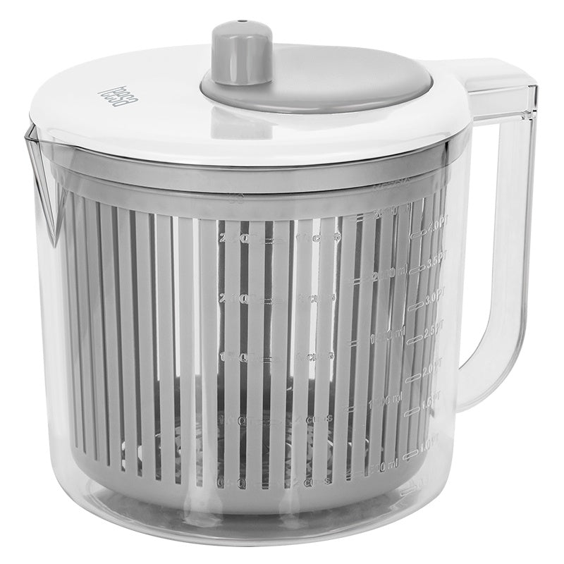 Centrifuga Manuala Salata Teesa Tsa 0200