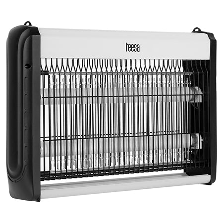 Lampa Uv Anti Insecte 2 Teesa x 10W