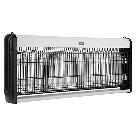 Lampa Uv Anti Insecte 2 Teesa x 18W