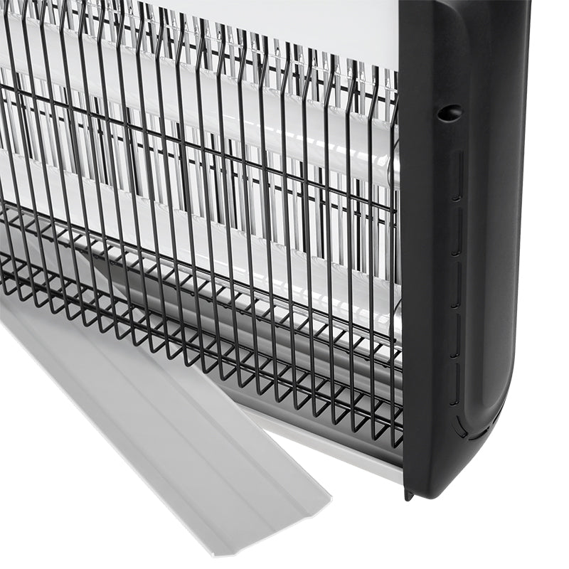Lampa Uv Anti Insecte 2 Teesa x 18W