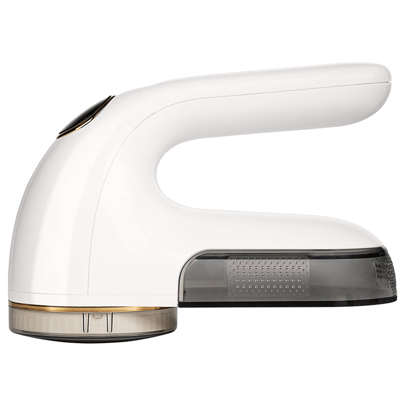 Aparat Curatat Scame Teesa Lr 30 cu DAB+, afisaj LED, baterie 1800 mAh si USB