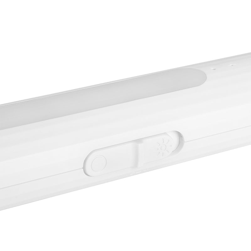 Paleta Electrica Swatter Anti Insecte 3 in Teesa Tsa 0215 cu baterie 1200 mAh