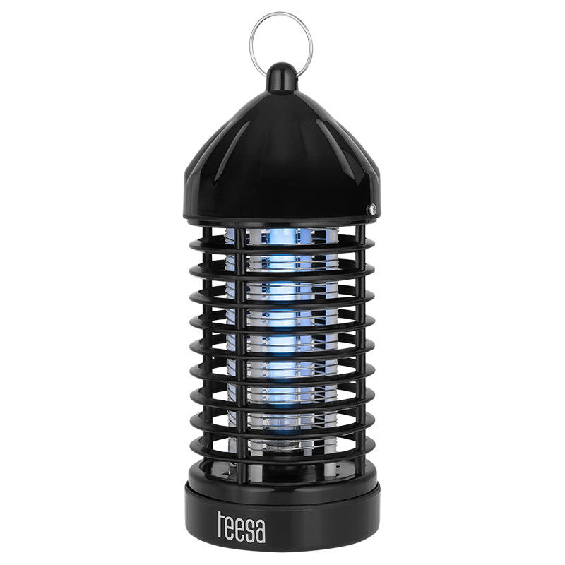 Lampa Uv-a Anti Insecte Teesa Tsa 0219