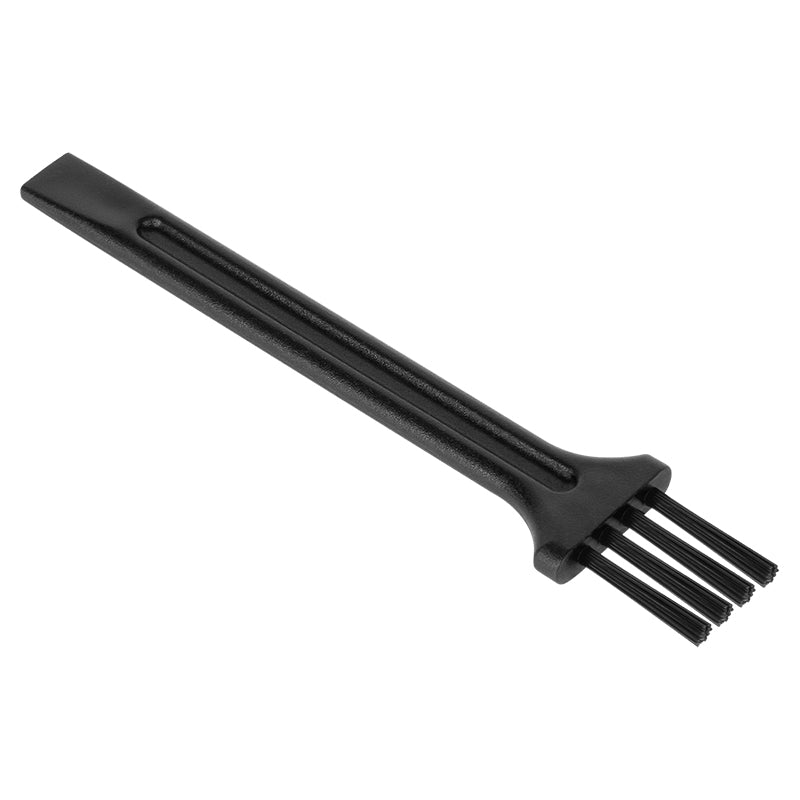 Lampa Uv-a Anti Insecte Teesa Tsa 0219