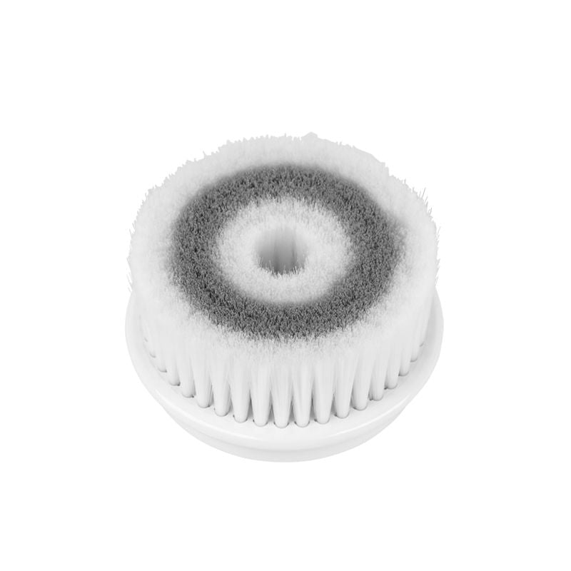 Cap Perie Curatare Sonica Teesa Tsa 0505
