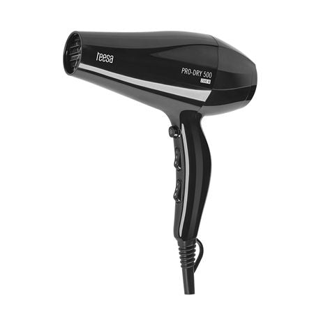 Uscator Par Pro- AC Teesa Dry 500