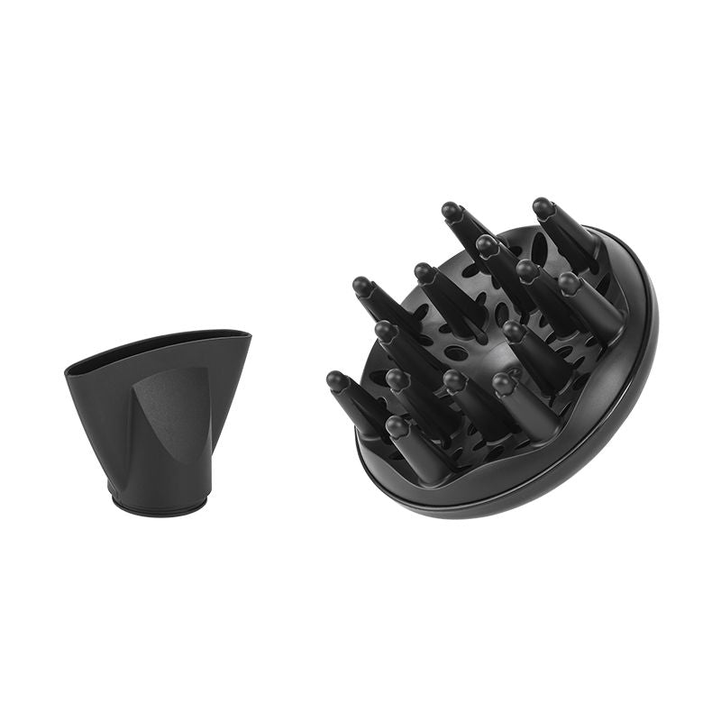 Uscator Par X- Teesa Dry 300