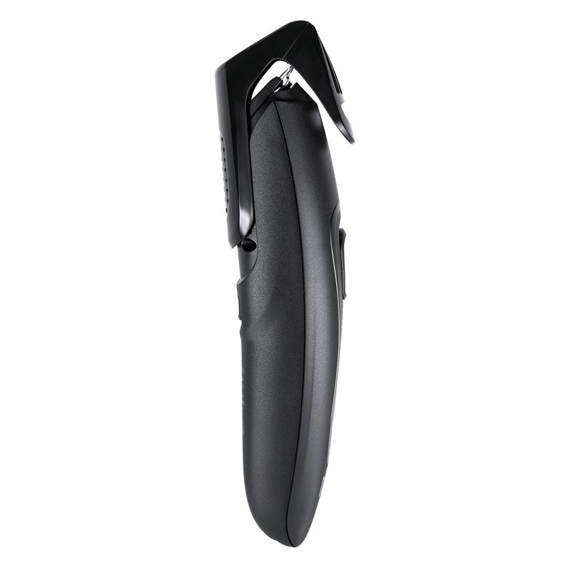 Cordless Beard Trimmer Hypercare Teesa T 200 cu baterie 1000 mAh si USB