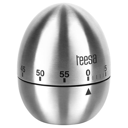 Timer Mecanic Bucatarie Teesa Tsa 0810 cu DAB+