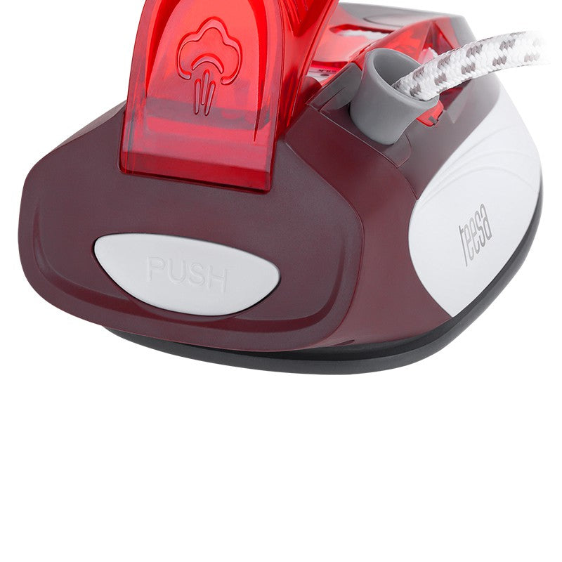 Fier de Calcat Slide Travel 1100 Teesa Tsa 2012