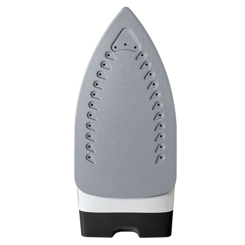Statie de Calcat cu Aburi Smooth Steam Teesa S 300