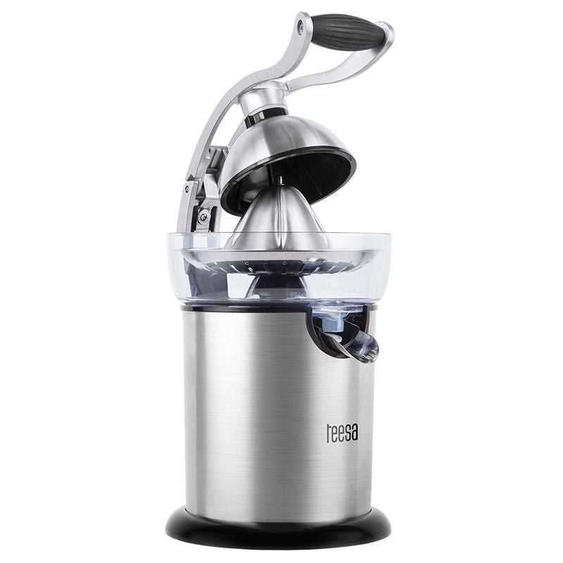 Storcator Citrice Teesa Tsa 3011 cu DAB+