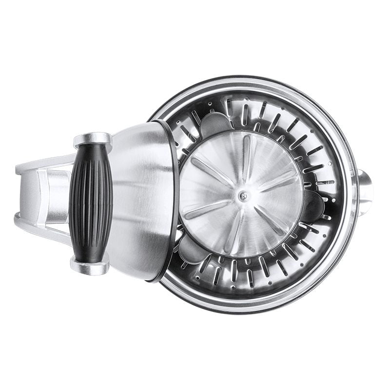 Storcator Citrice Teesa Tsa 3011 cu DAB+