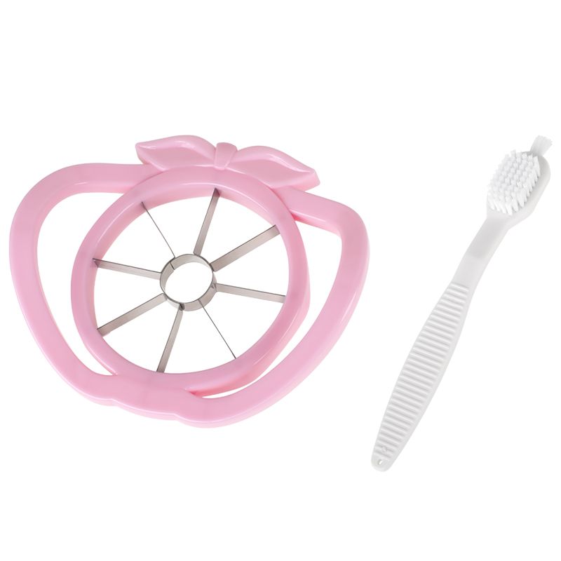 Storcator de Fructe Slow Juicer Teesa Tsa 3220 cu DAB+
