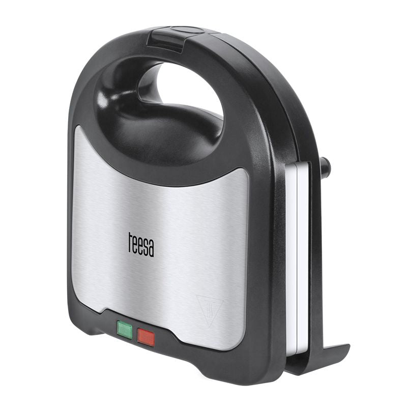 Sandwich Maker Ceramic Teesa