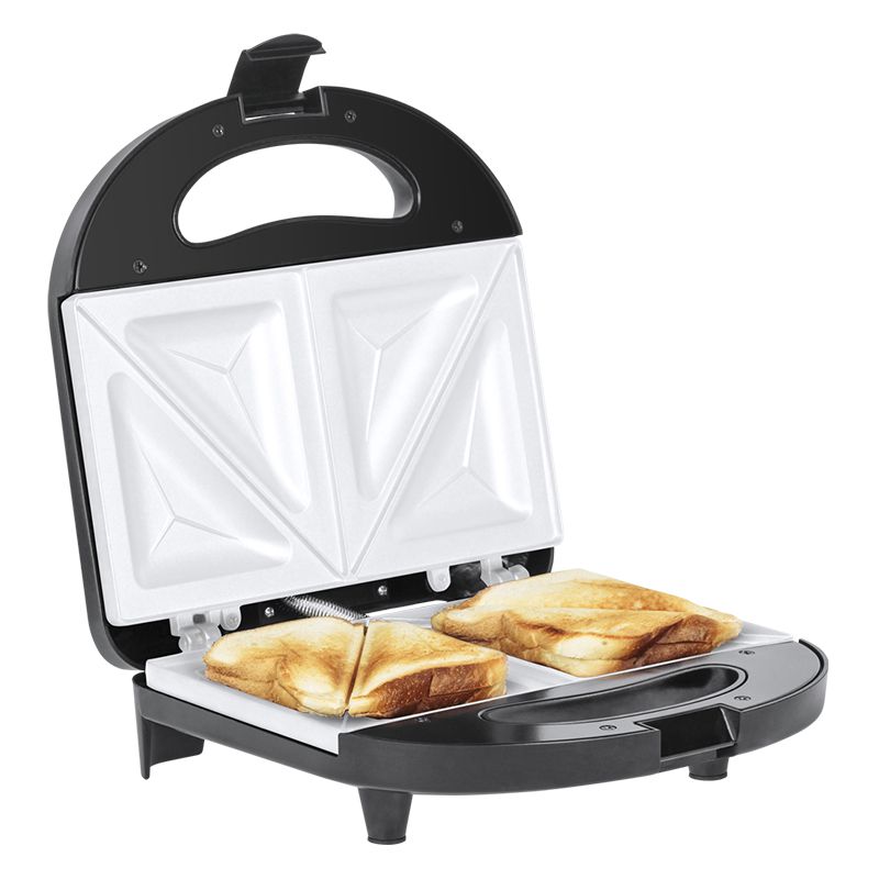 Sandwich Maker Ceramic Teesa