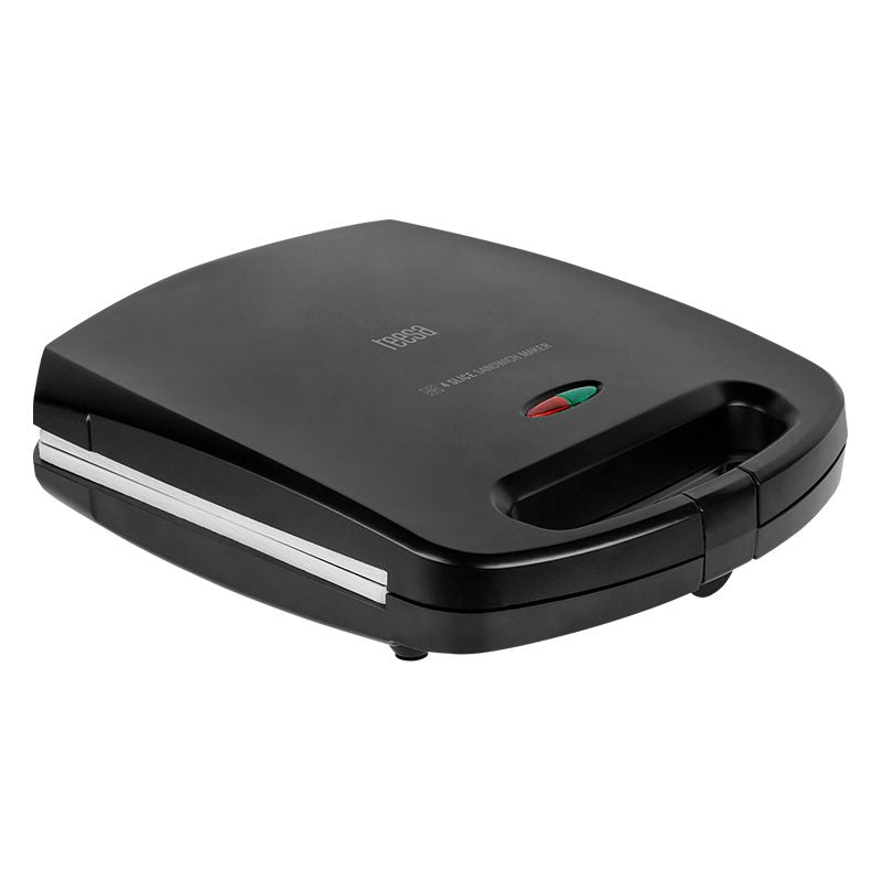 Sandwich Maker Ceramic Teesa Tsa 3229b
