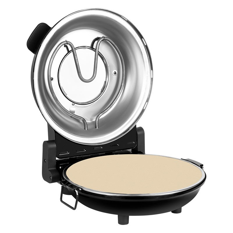Aparat Preparare Pizza Supreme Teesa Tsa 3231