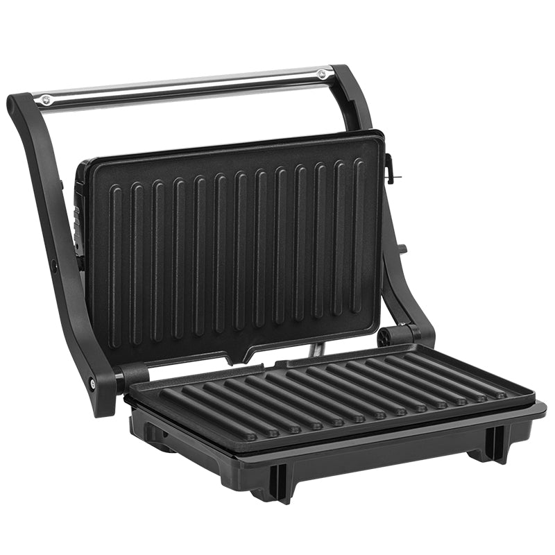 Sandwich Maker Panini Teesa Tsa 3234