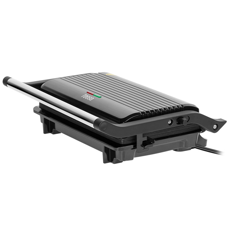 Sandwich Maker Panini Teesa Tsa 3234
