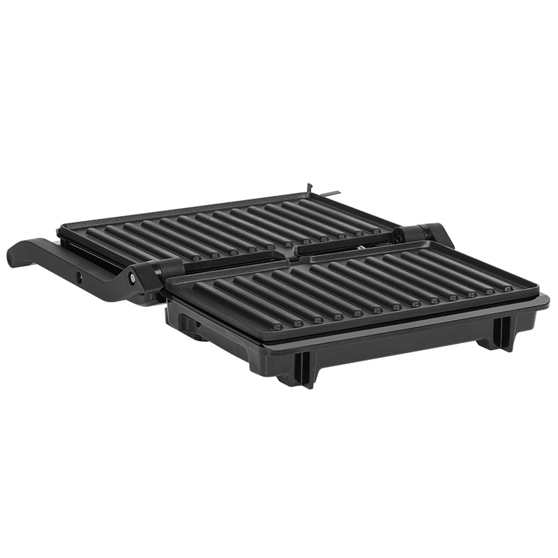 Sandwich Maker Panini Teesa Tsa 3234