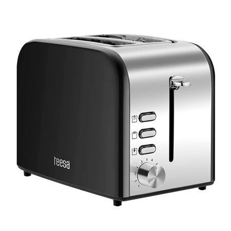 Toaster Teesa Tsa 3300 cu DAB+