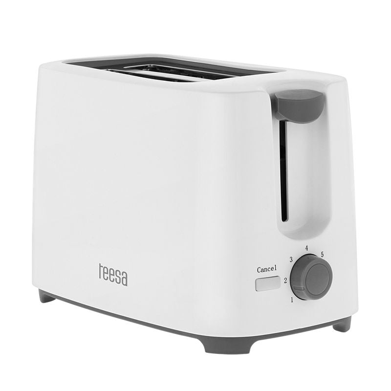 Toaster Teesa Tsa 3301