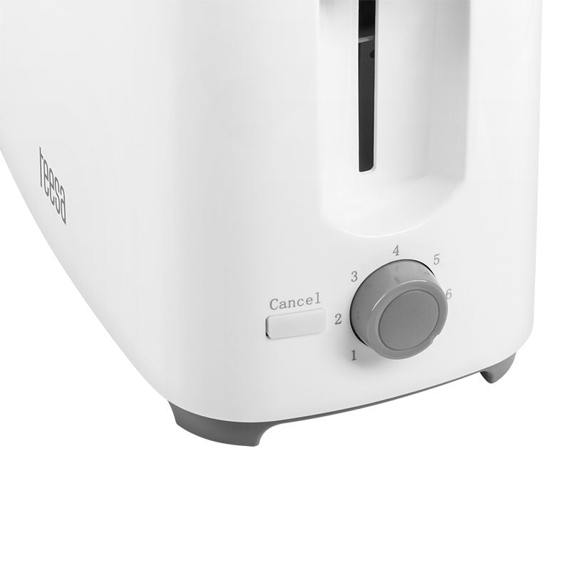 Toaster Teesa Tsa 3301