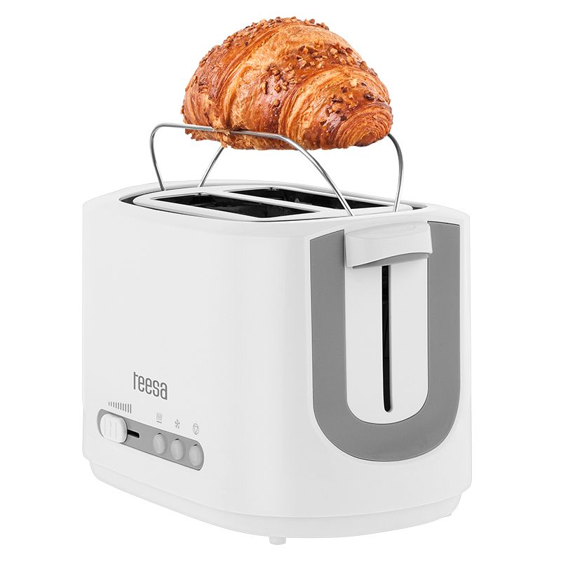 Toaster Teesa Tsa 3302
