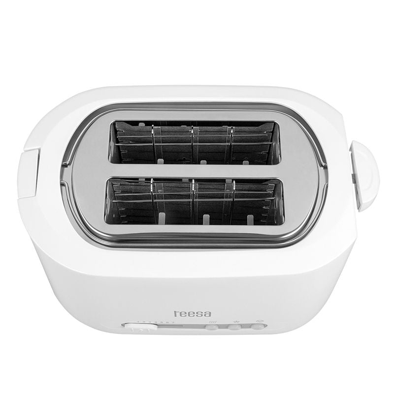 Toaster Teesa Tsa 3302