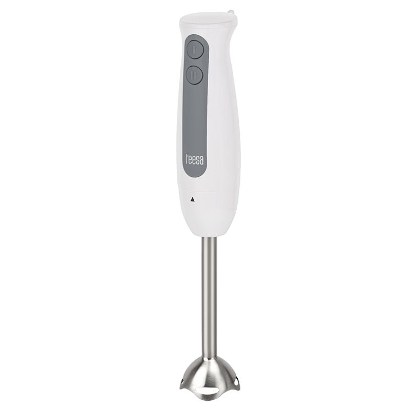 Blender Mana Teesa Alb 400W cu DAB+
