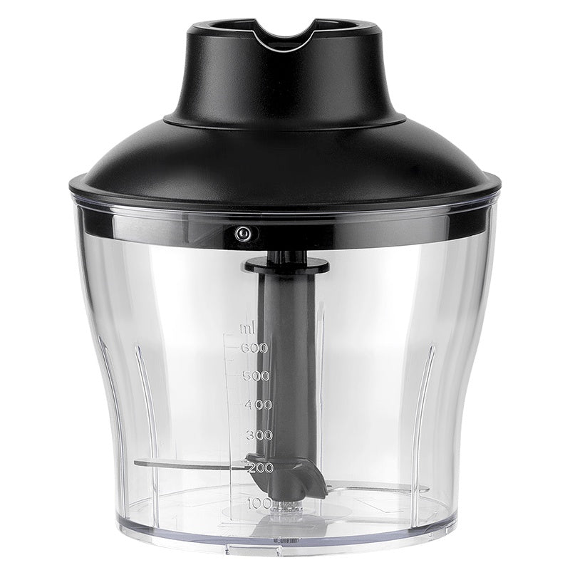 Set Blender Teesa Mana 1200W cu DAB+