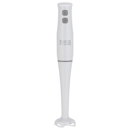 Blender Mana Teesa Alb 400W cu DAB+