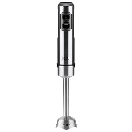 Blender de Teesa Mana 1200W cu DAB+