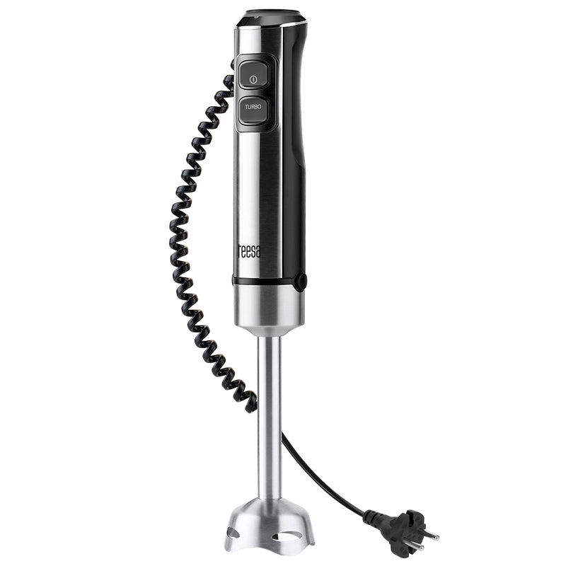 Blender de Teesa Mana 1200W cu DAB+