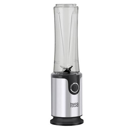 Blender Smoothie Doua Cani Teesa Tsa 3535 cu DAB+