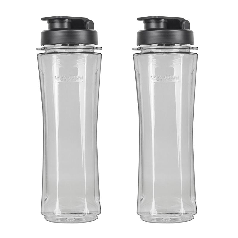 Blender Smoothie Doua Cani Teesa Tsa 3535 cu DAB+