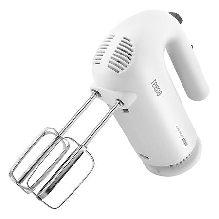Mixer de Teesa Mana 400W