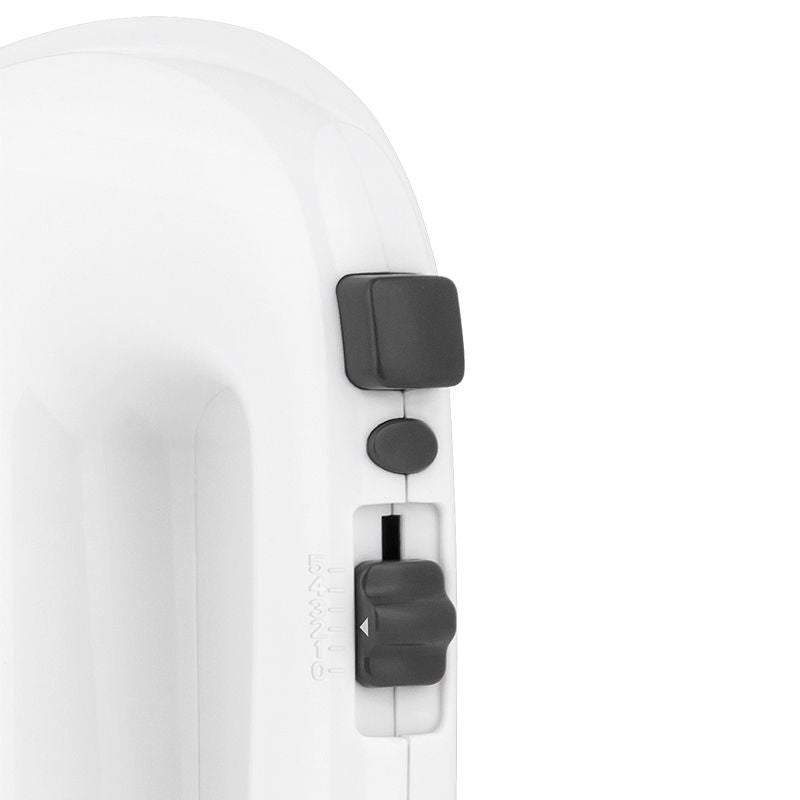 Mixer de Teesa Mana 400W