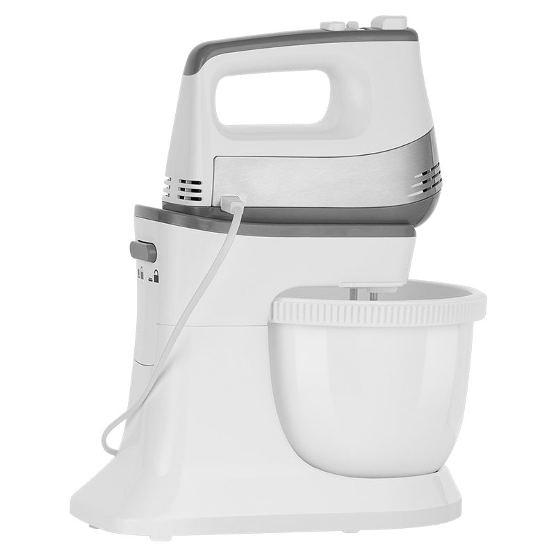 Mixer cu Bol Rotativ 500 W Teesa Tsa 3548