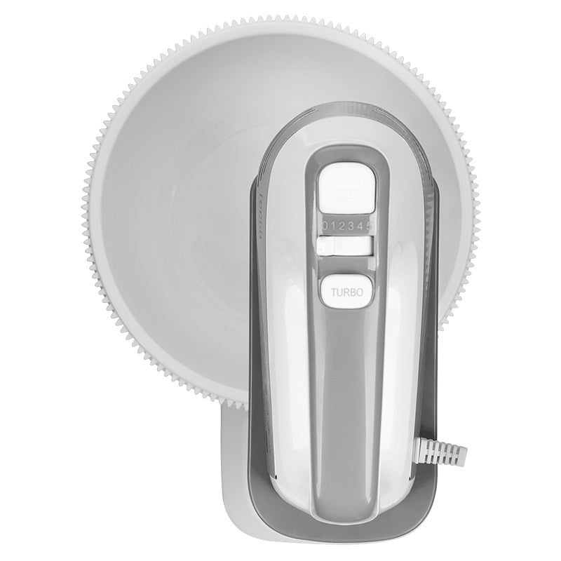 Mixer cu Bol Rotativ 500 W Teesa Tsa 3548