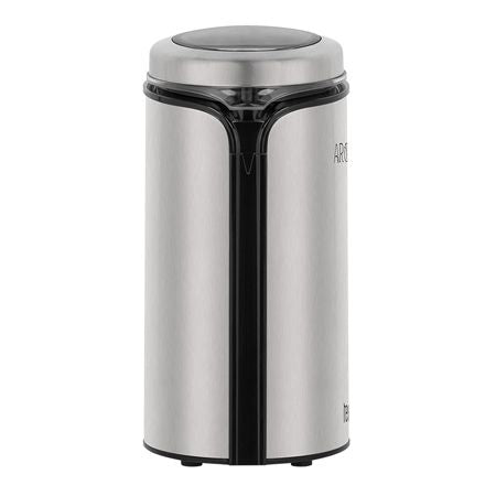 Rasnita Cafea Aroma Teesa G 30 cu DAB+