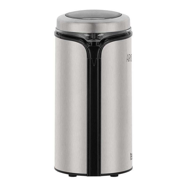 Rasnita Cafea Aroma Teesa G 30 cu DAB+