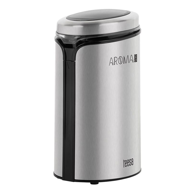 Rasnita Cafea Aroma Teesa G 30 cu DAB+
