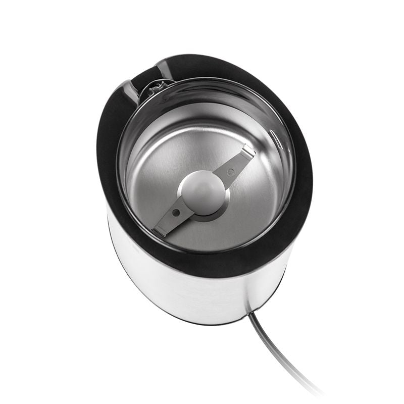 Rasnita Cafea Aroma Teesa G 30 cu DAB+