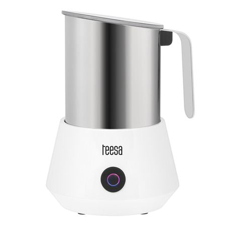 Aparat Spumare Lapte Milk Frother Aroma Teesa F 50
