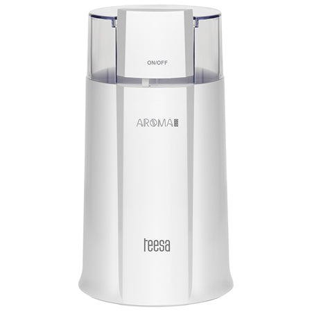 Rasnita Cafea Aroma Teesa G 10 cu DAB+