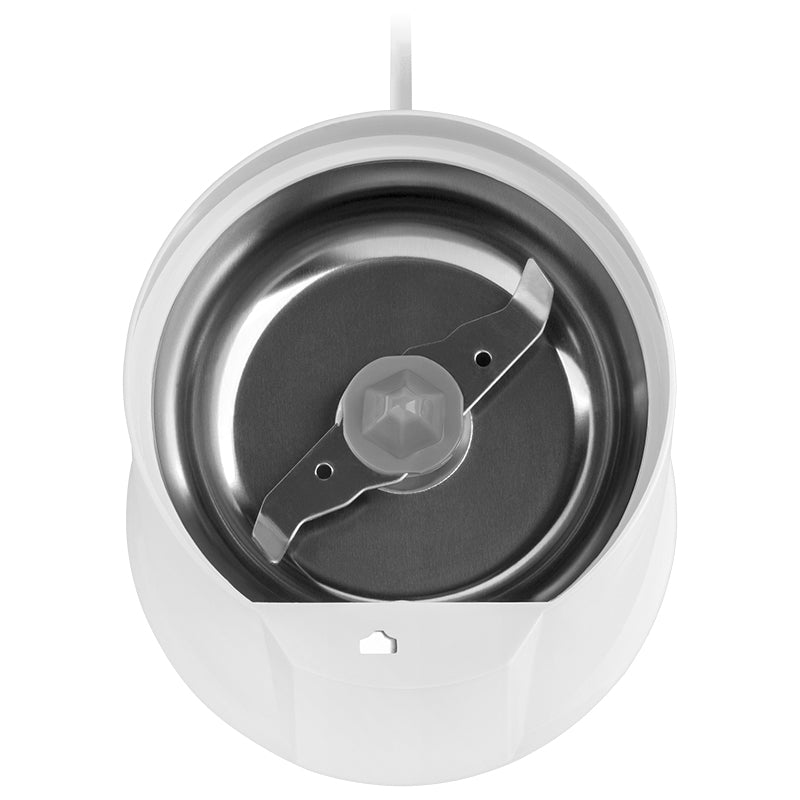 Rasnita Cafea Aroma Teesa G 10 cu DAB+