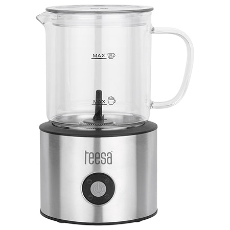 Aparat Spumat Lapte Milk Frother Aroma Teesa F 60