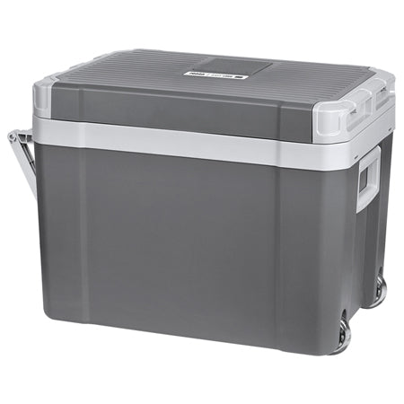 Lada Frigorifica Racire Incalzire Troller 35l Teesa Tsa 5006.1